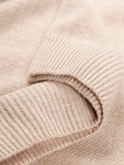 hollington-homme-menswear-pullover-natural-cachemire-laine