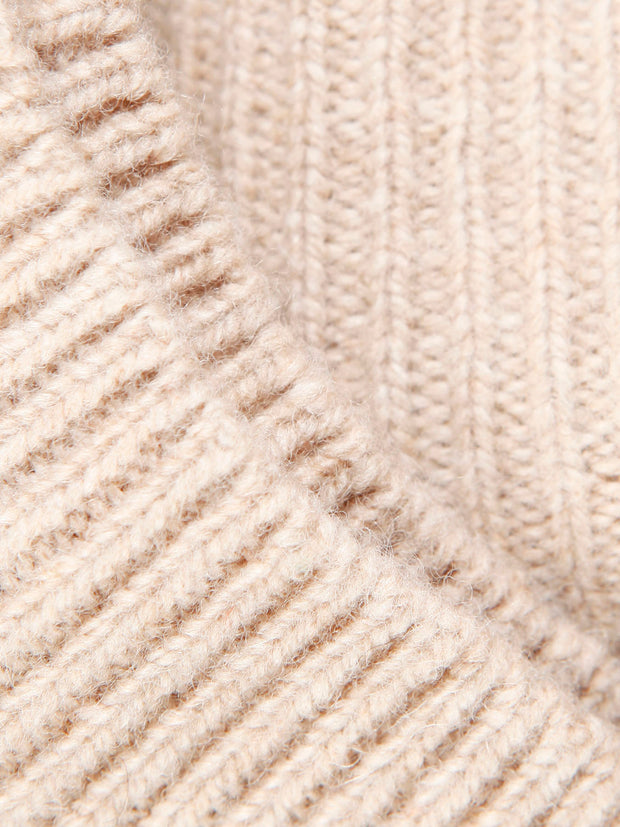 hollington-homme-menswear-pullover-natural-cachemire-laine