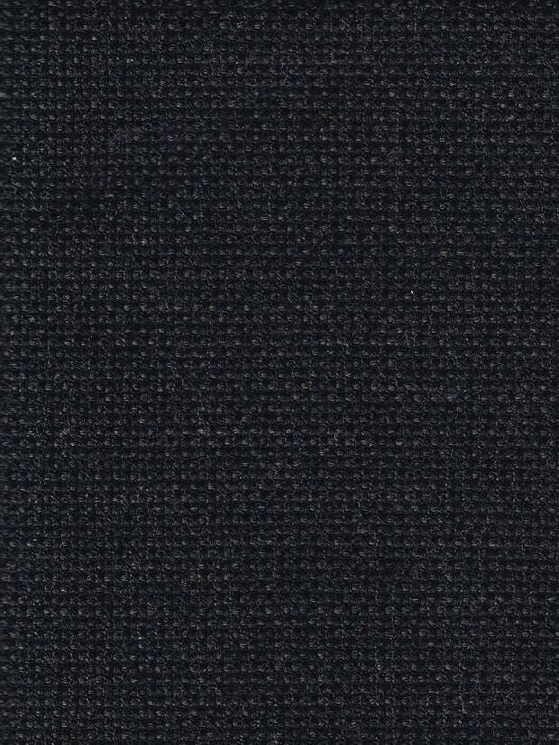 tissu toile workwear gris café turc