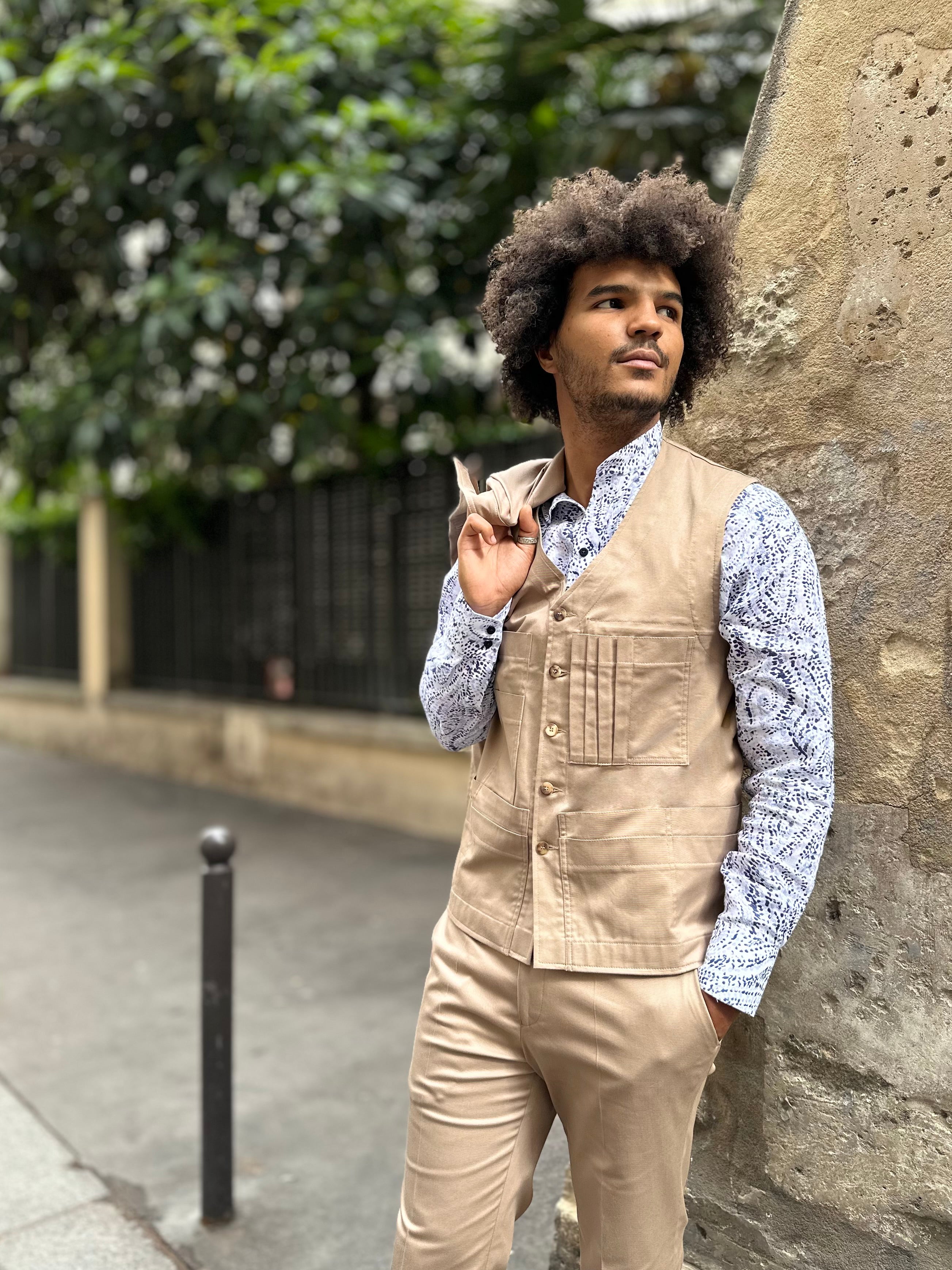 Luxe Boutique En Ligne De Vetement Homme Vente De Vetement Vente