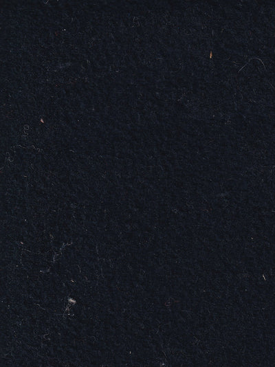 tissu technique polaire marine