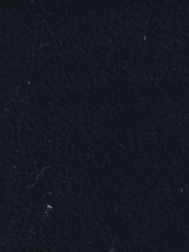 tissu technique polaire marine