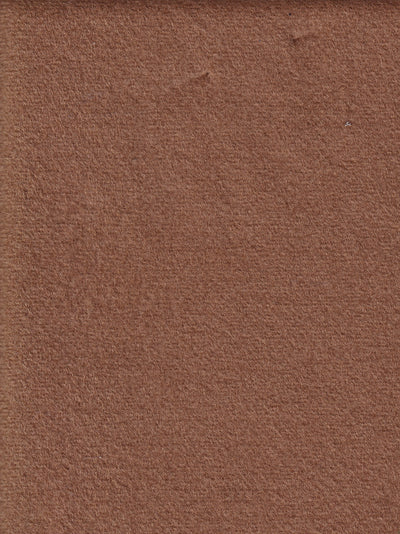 tissu poil de chameau naturel