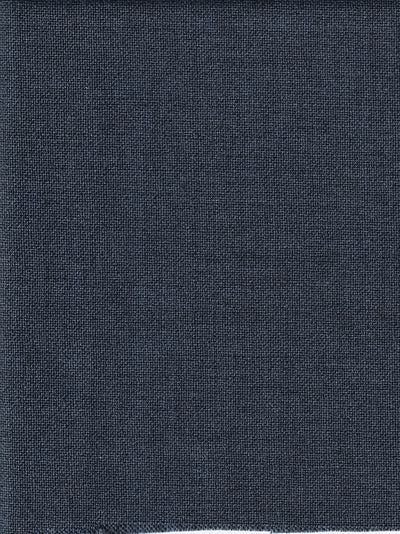 tissu laine infroissable d'été gris goéland