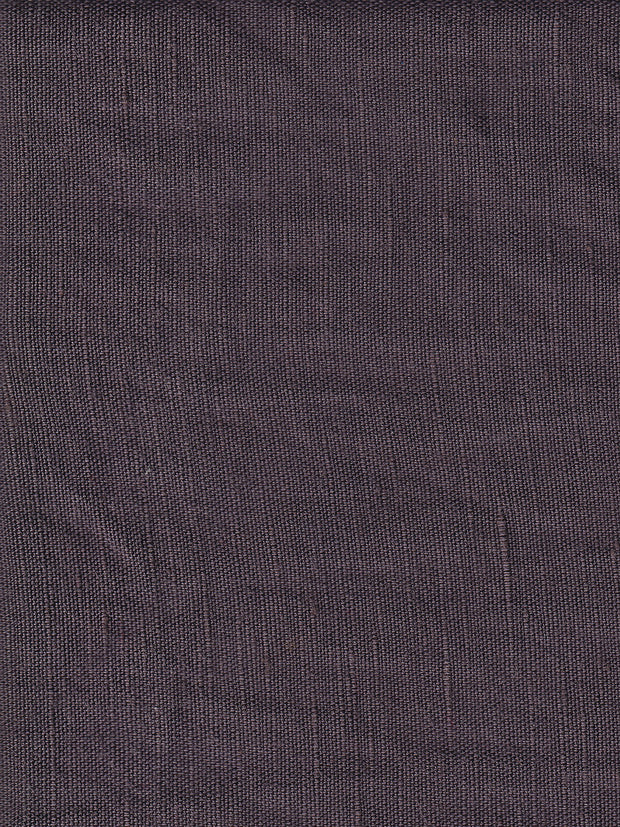 tissu tencel et lin smockey blue