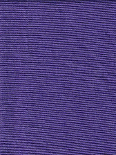 tissu de doublure violette orchidée