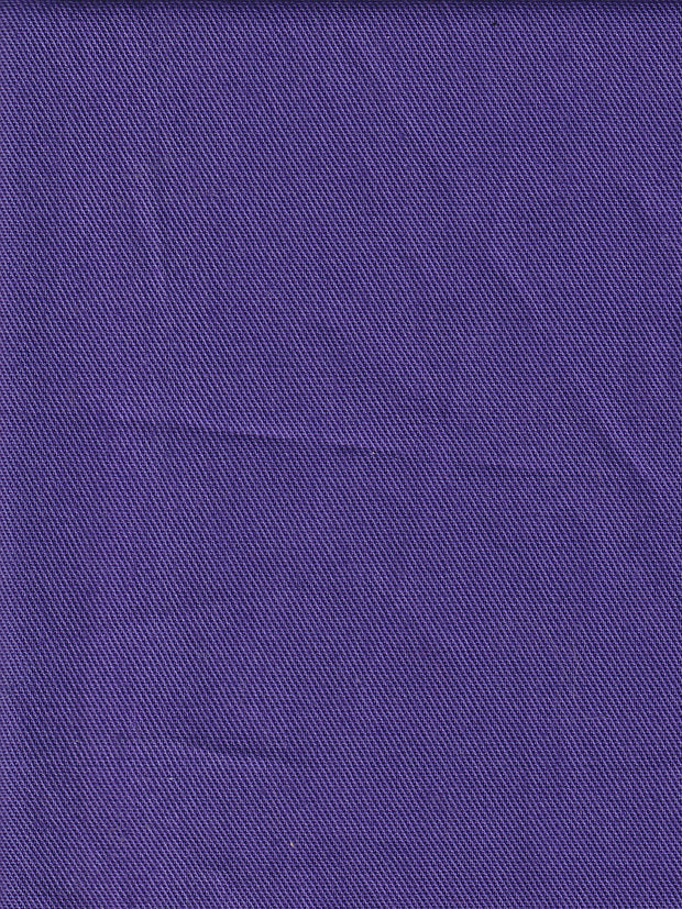 tissu de doublure violette orchidée