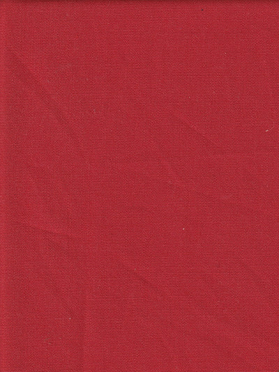 tissu doublure coton orange