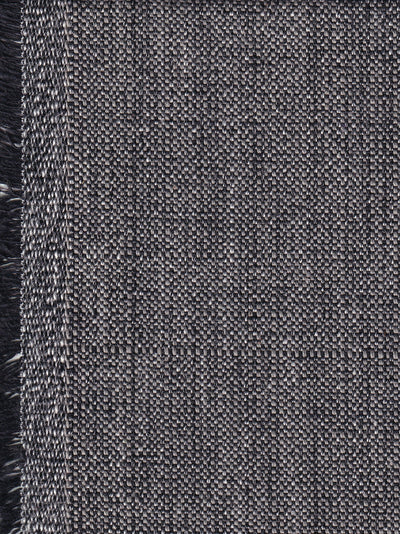 tissu toile de coton japonaise Kei-Stone
