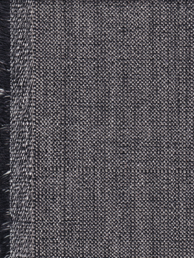 tissu toile de coton japonaise Kei-Stone