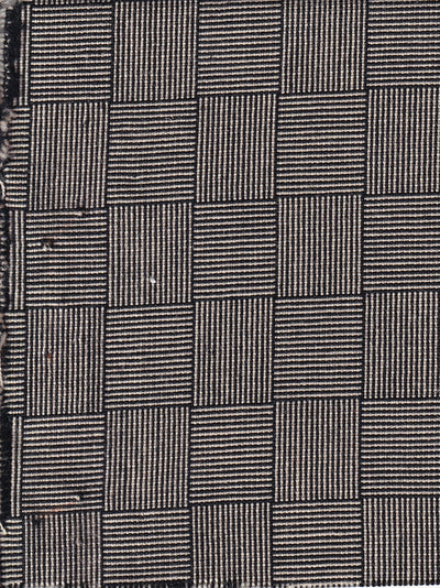 tissu toile de coton japonais à motifs nippons