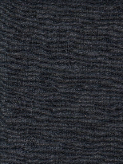 tissu toile de coton stretch grise