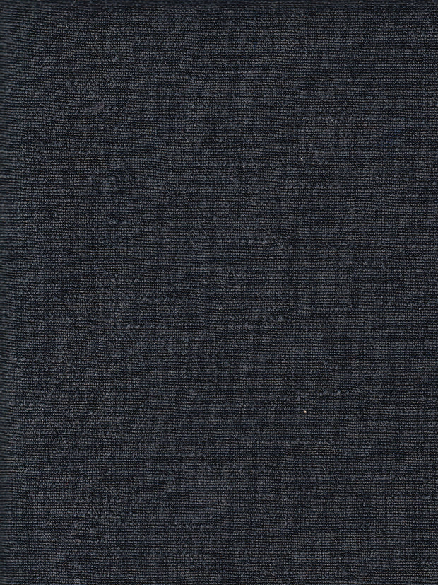 tissu toile de coton stretch grise