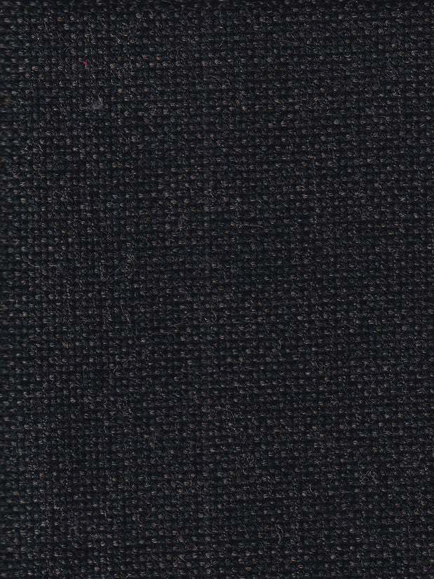 tissu toile de coton workwear cendre