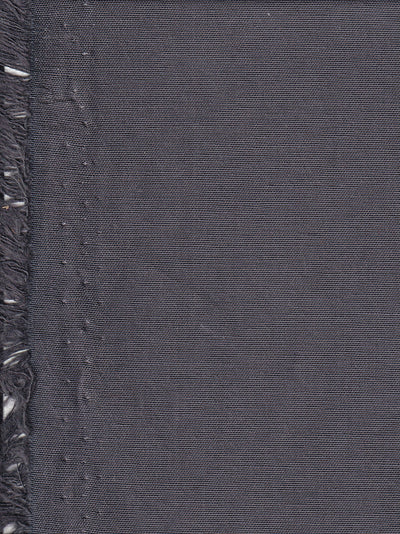 tissu doublure gris