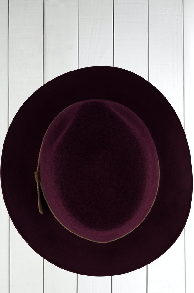 Chapeaux élégants pour femmes | TRISTAN | TRISTAN Canada Chapeaux élégants pour femmes | TRISTAN | TRISTAN Canada