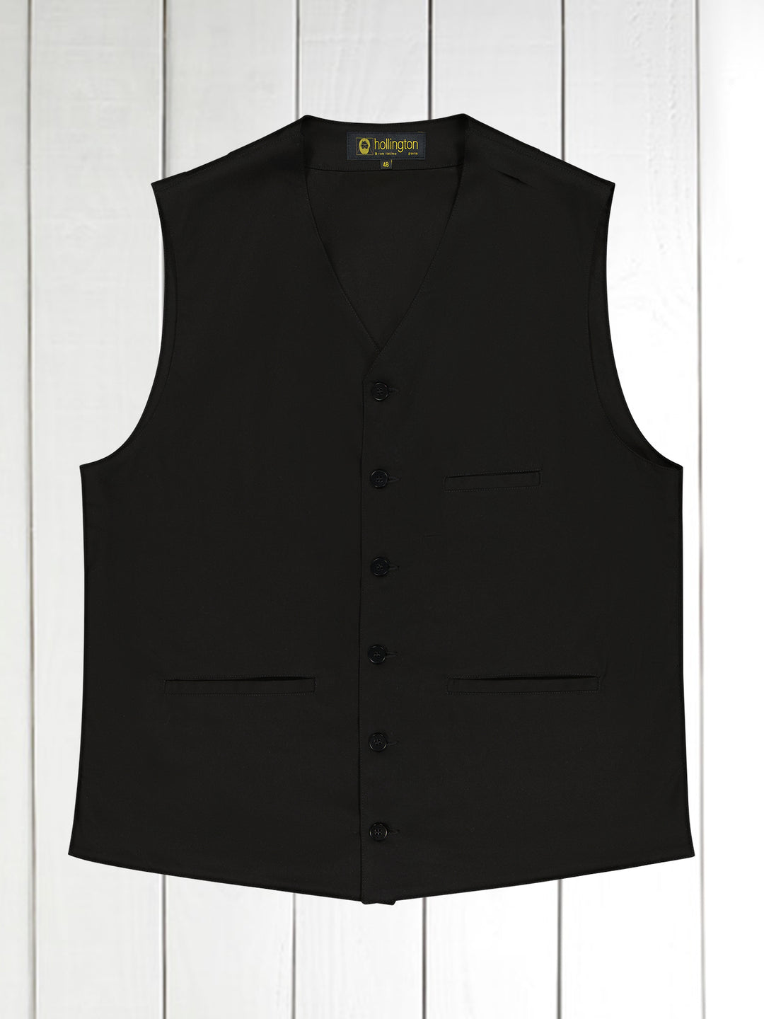 Waistcoat Gilet Costume Zara Waistcoat Gilet Coton Zara ULTRALIGHT