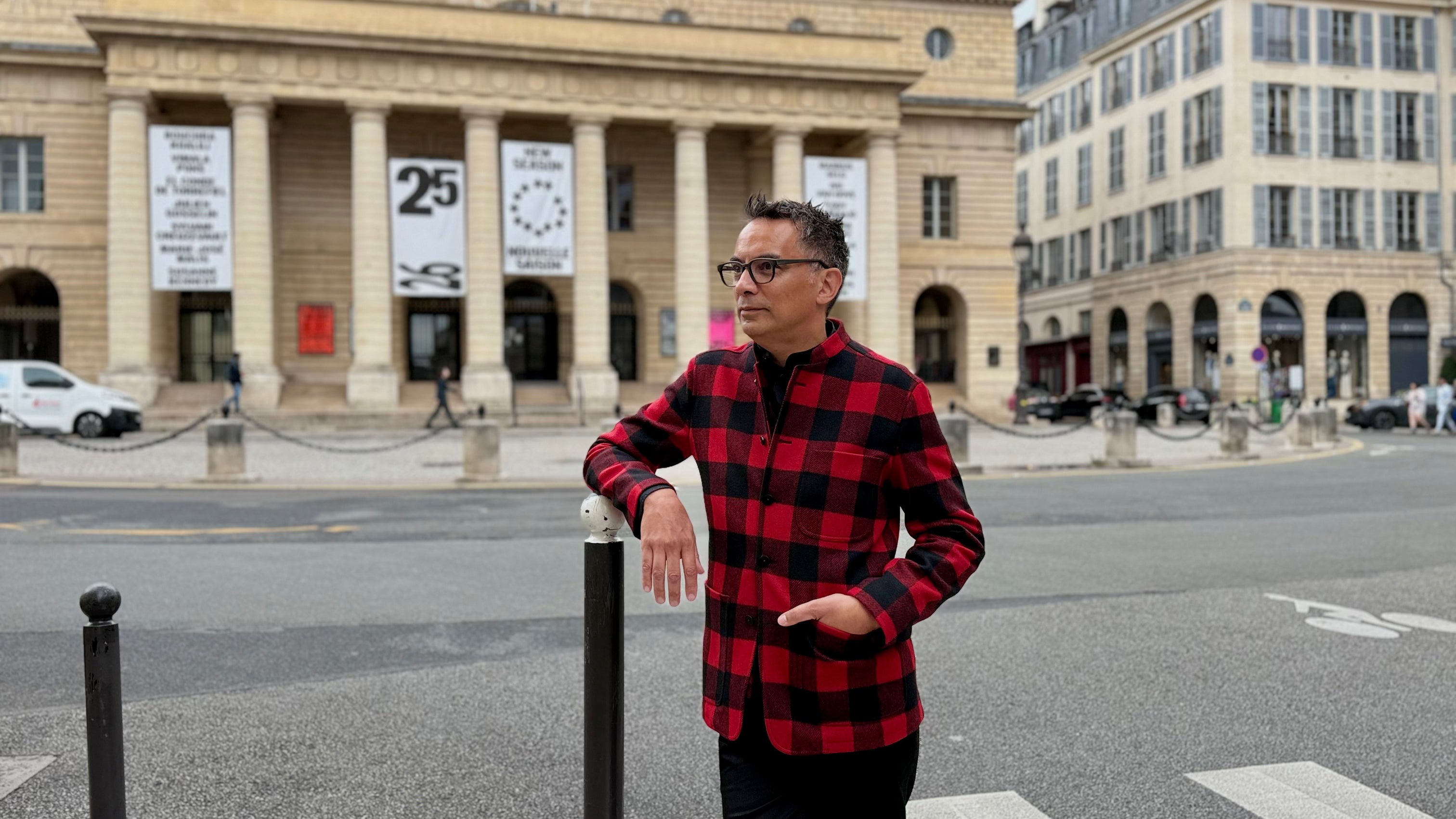 Vêtements Homme Magasin Vetement En Ligne Femme Vêtements Homme