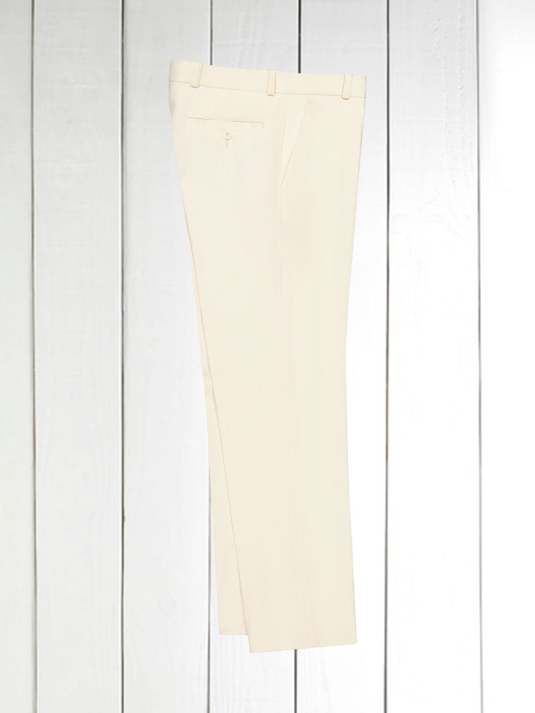 Pantalon En Lin | BALTHAZAR | Le Bon Marché
