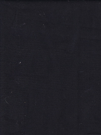 tissu doublure dirty noir