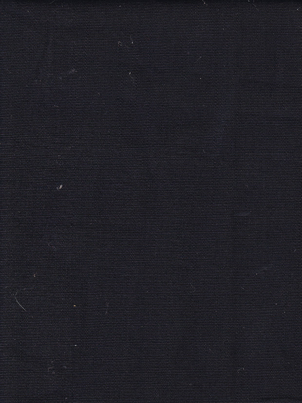 tissu doublure dirty noir