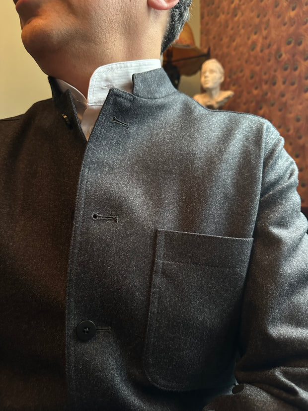 Men's jackets Our jackets and coats for men hollington