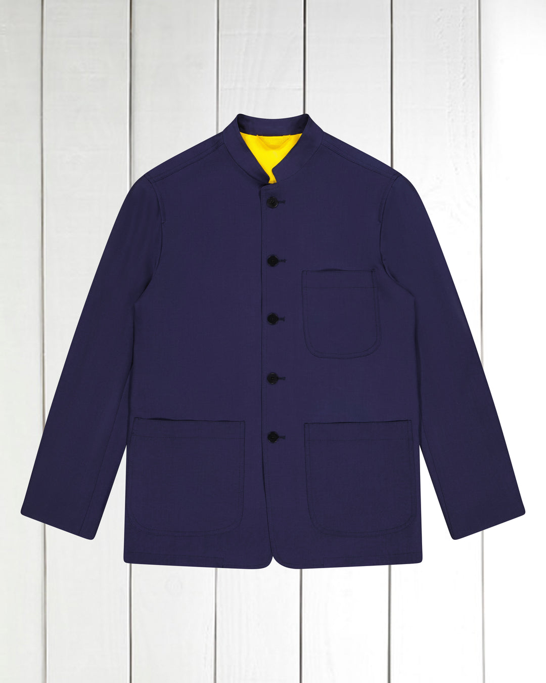 suits – hollington