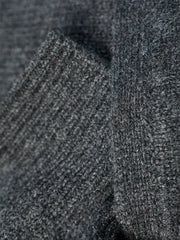 hollington-homme-menswear-cardigan-bleu-charbon-paine-lambswool