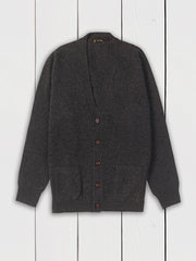 hollington-homme-menswear-cardigan-bleu-charbon-paine-lambswool