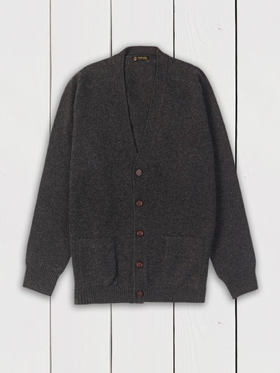 hollington-homme-menswear-cardigan-bleu-charbon-paine-lambswool