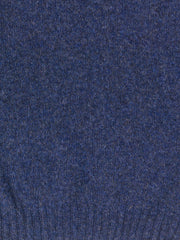 hollington-homme-menswear-pullover-col-rond-laine-denim