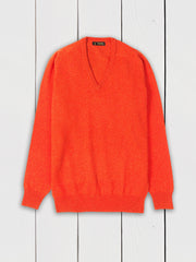 hollington-homme-menswear-pullover-col-v-lambswool-inferno