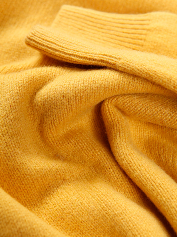   hollington-homme-menswear-pullover-safran-cachemire-laine